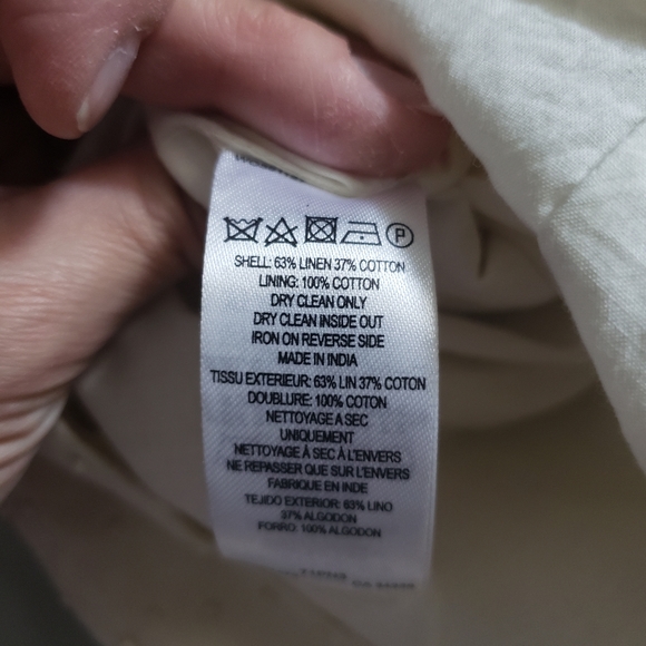 FRENCH CONNECTION Dress - Picture 7 of 8